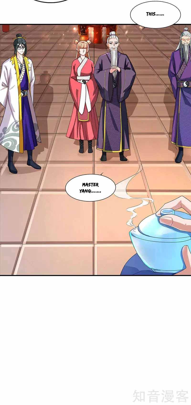 Page 26 of Chapter 38