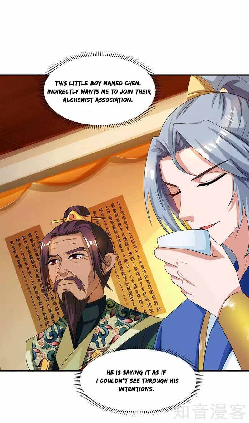 Page 27 of Chapter 38