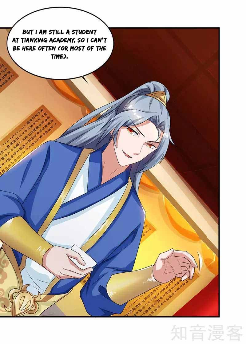 Page 29 of Chapter 38