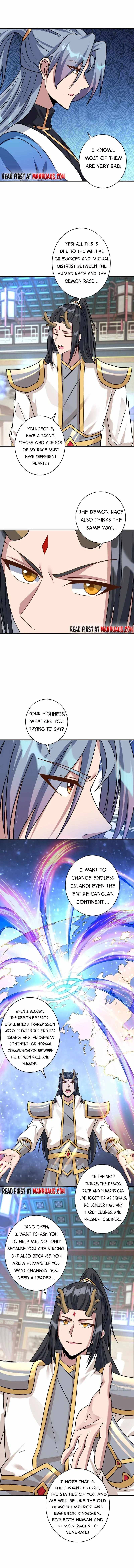 Page 2 of Chapter 380