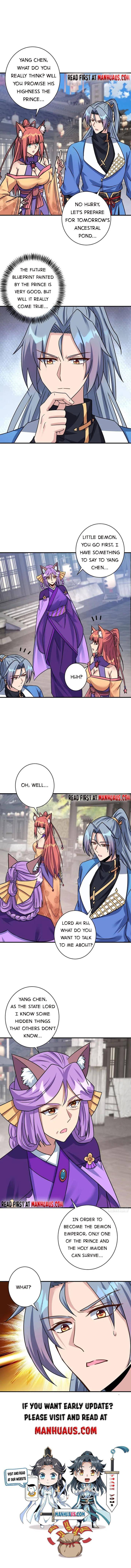 Page 5 of Chapter 380