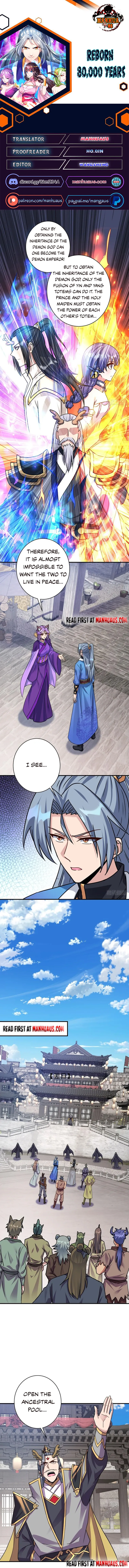 Page 1 of Chapter 381