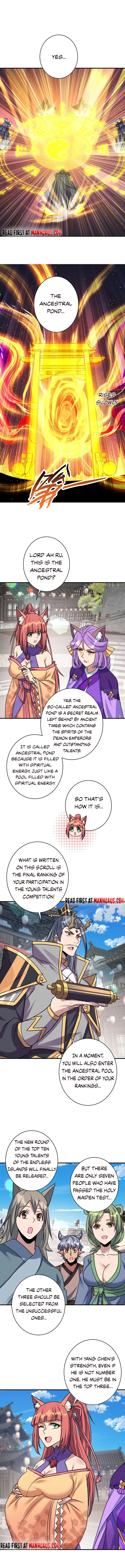 Page 2 of Chapter 381