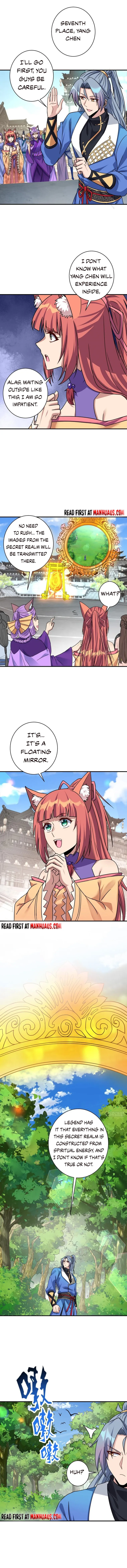 Page 4 of Chapter 381