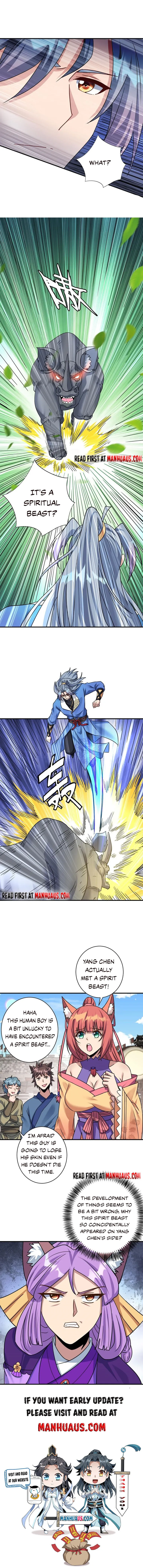 Page 5 of Chapter 381