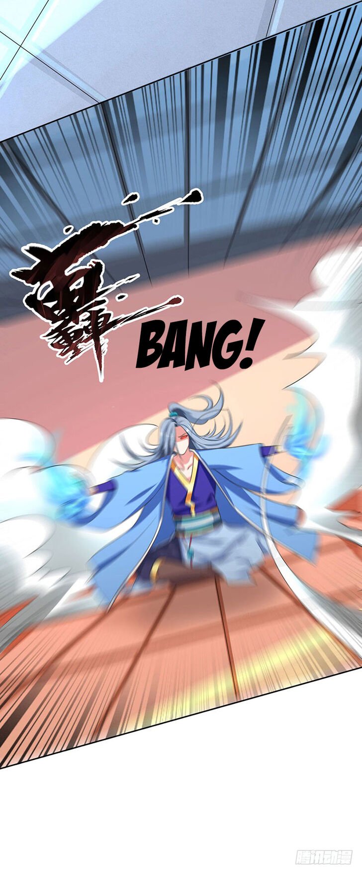 Page 1 of Chapter 4