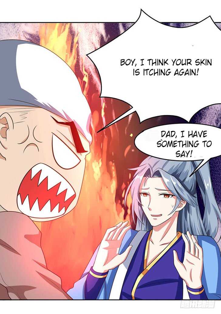 Page 7 of Chapter 4
