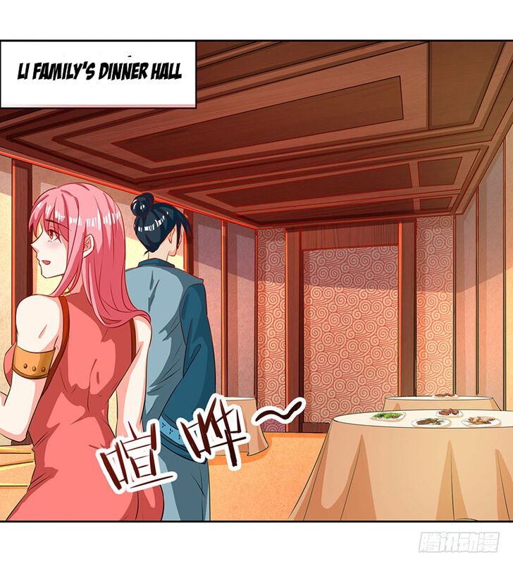 Page 10 of Chapter 4