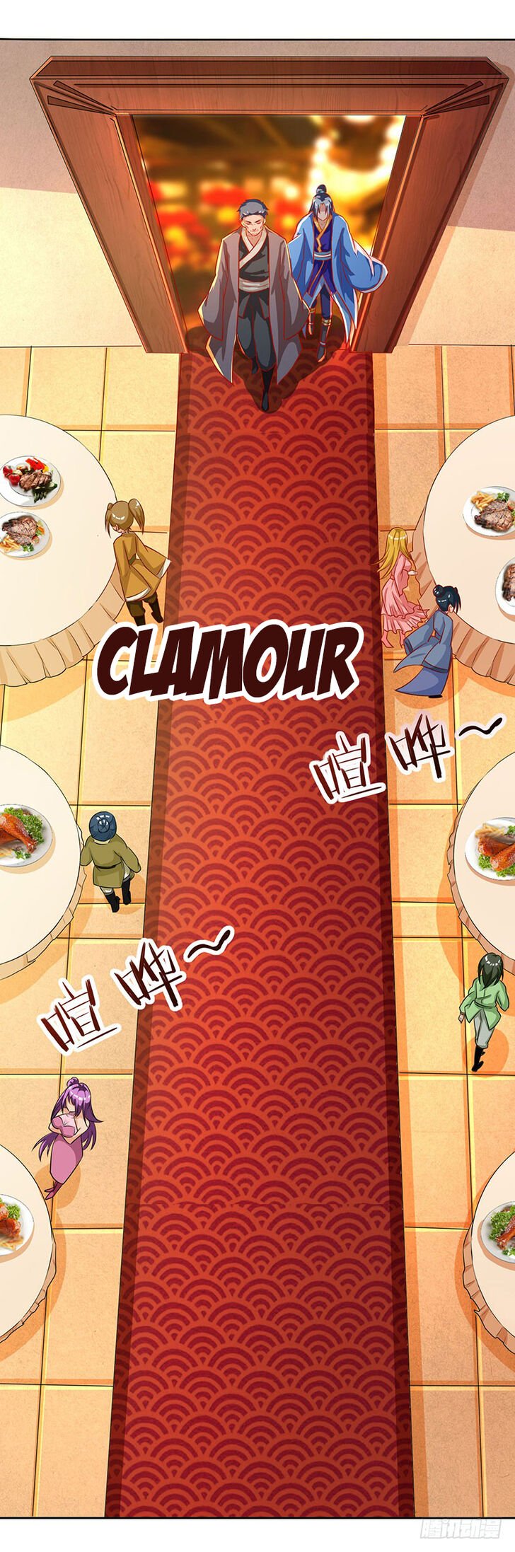 Page 11 of Chapter 4