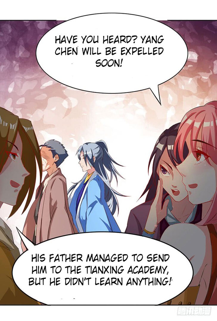 Page 12 of Chapter 4