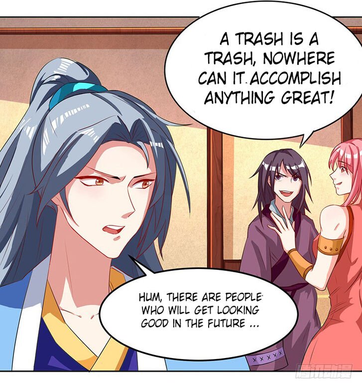 Page 13 of Chapter 4