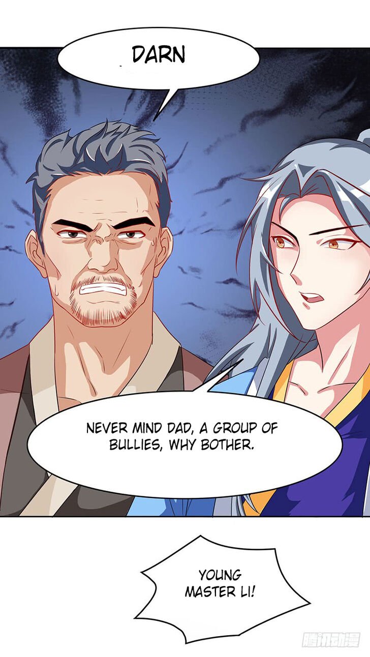 Page 14 of Chapter 4