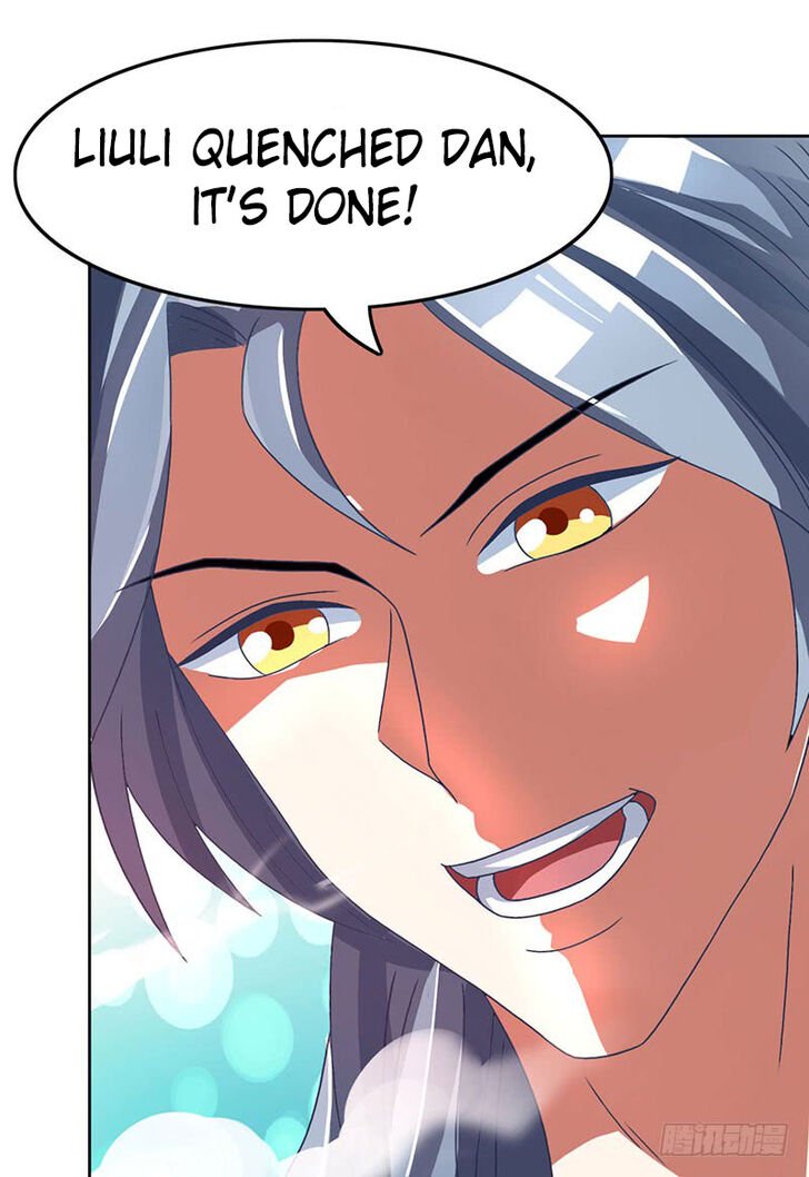 Page 19 of Chapter 4