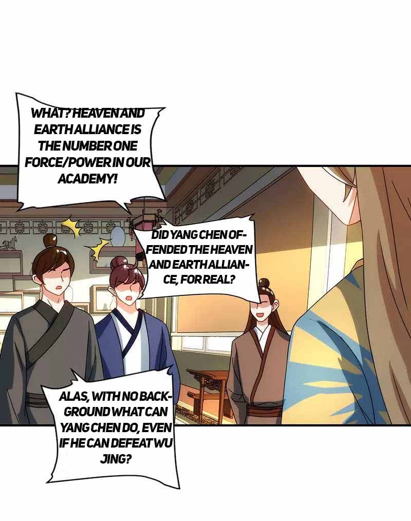Page 10 of Chapter 40