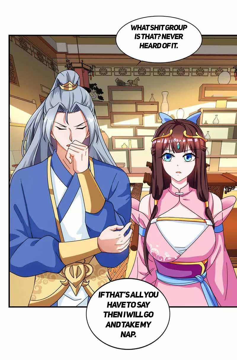 Page 11 of Chapter 40
