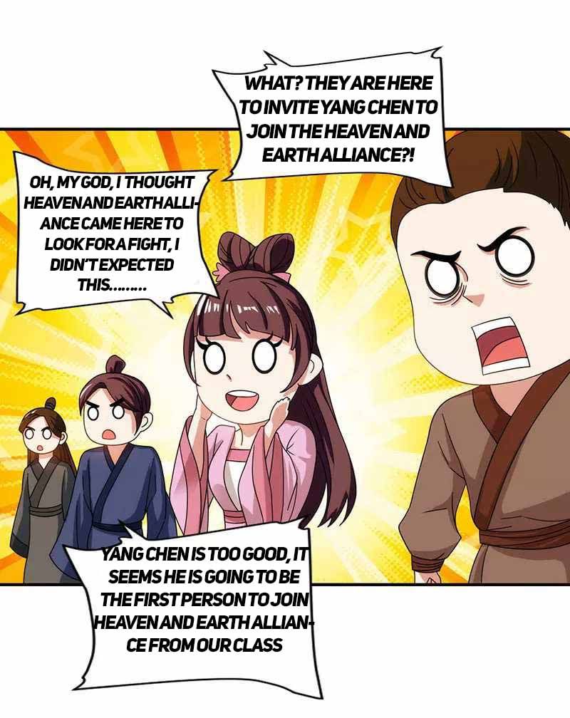Page 14 of Chapter 40