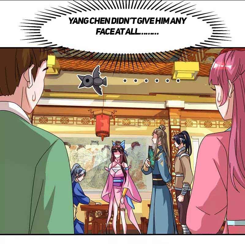 Page 16 of Chapter 40
