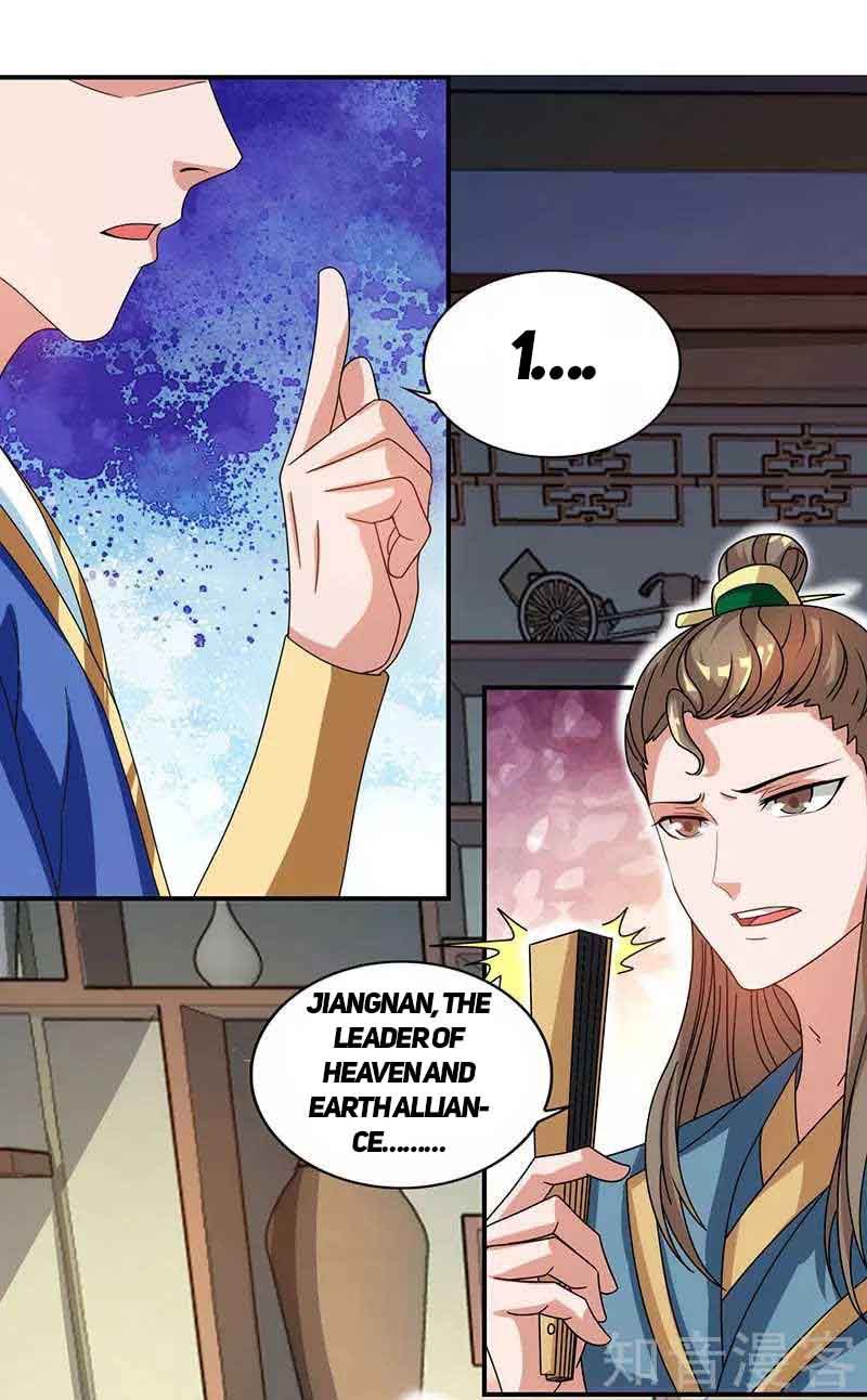Page 26 of Chapter 40