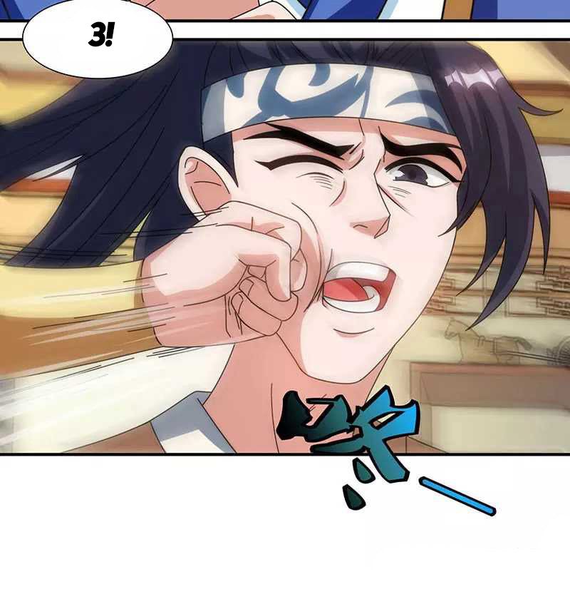 Page 30 of Chapter 40