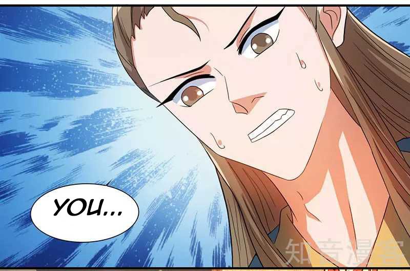 Page 8 of Chapter 41