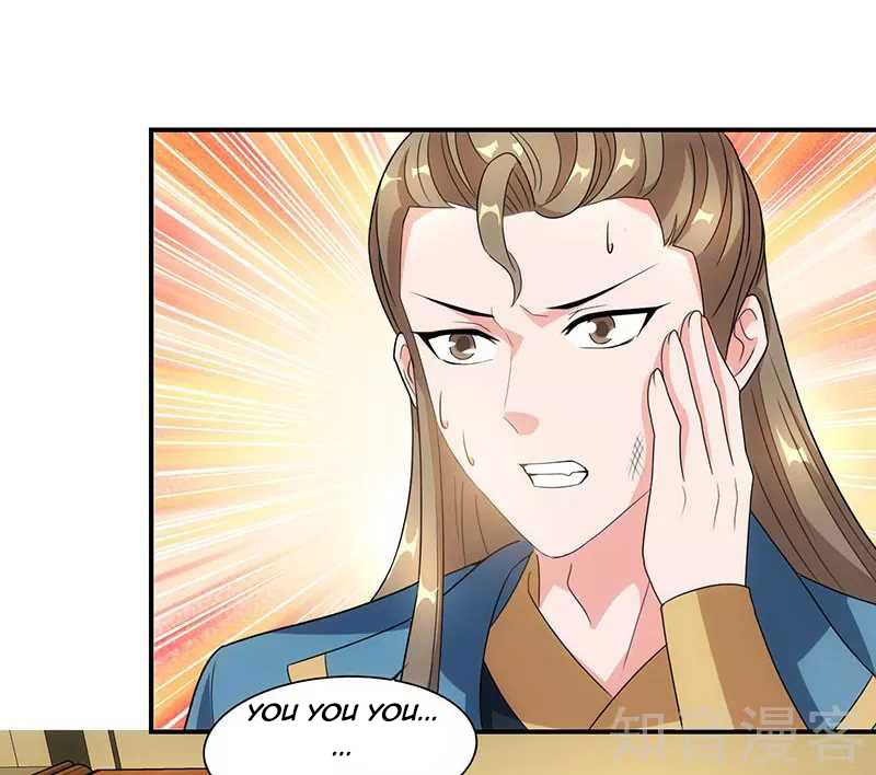 Page 26 of Chapter 41