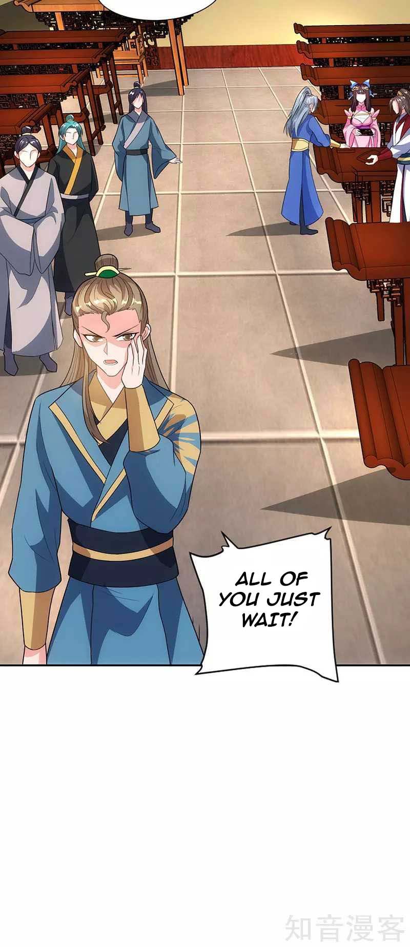 Page 27 of Chapter 41