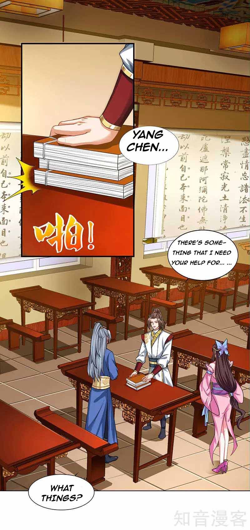 Page 28 of Chapter 41