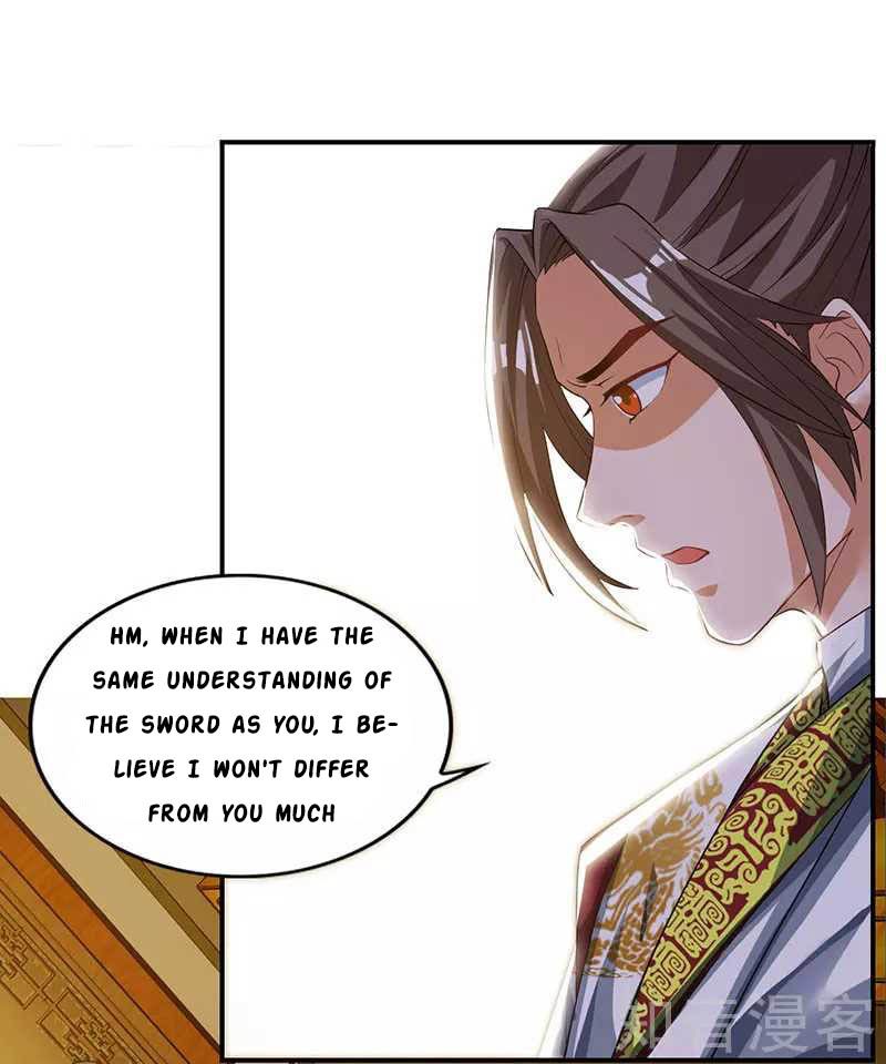 Page 3 of Chapter 42
