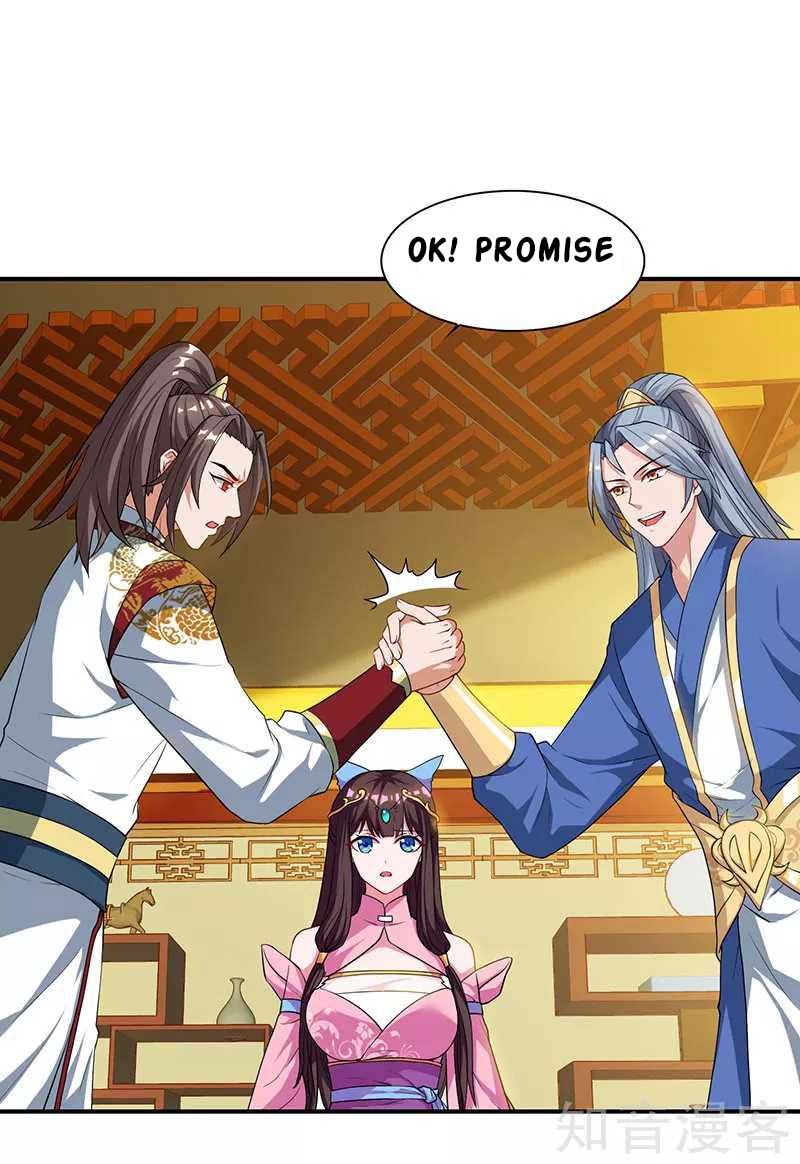 Page 6 of Chapter 42