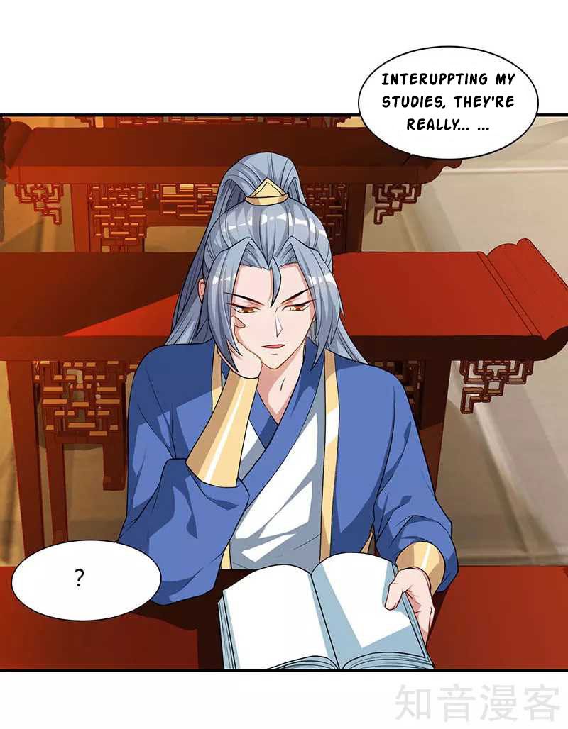 Page 8 of Chapter 42