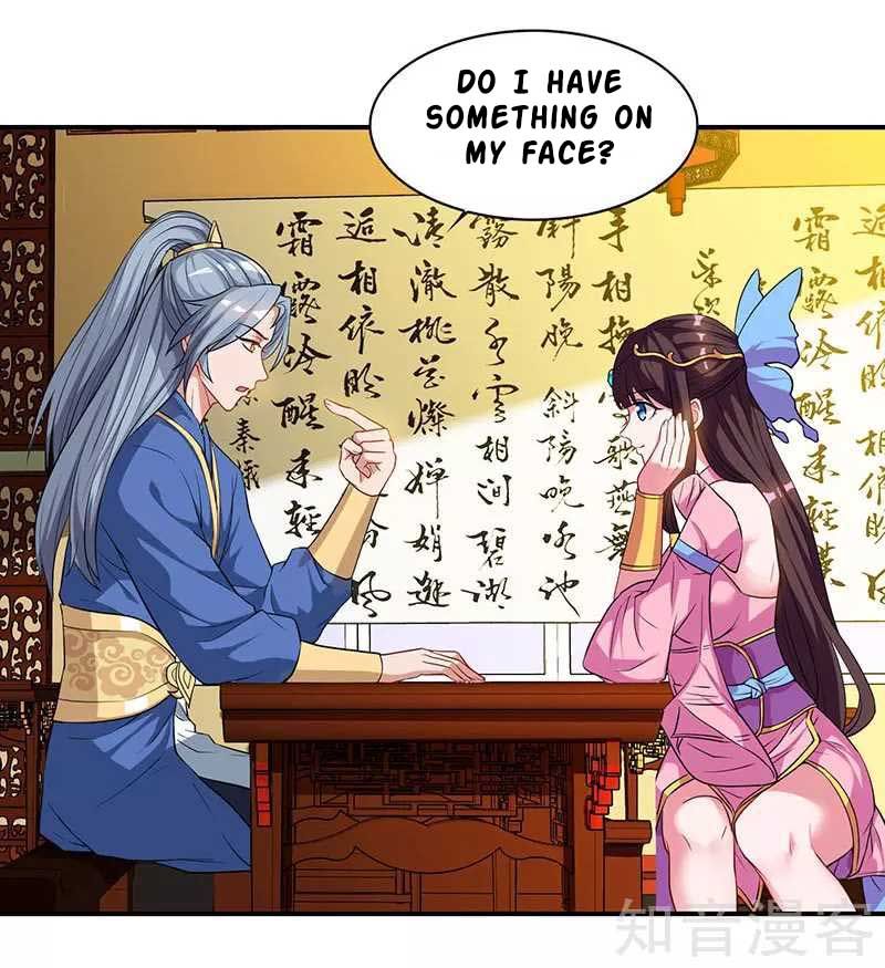 Page 10 of Chapter 42
