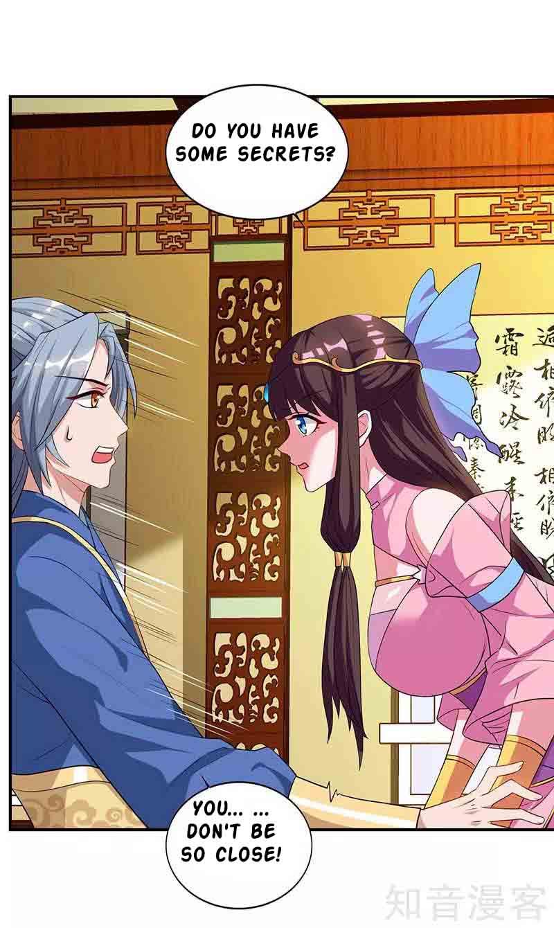Page 12 of Chapter 42