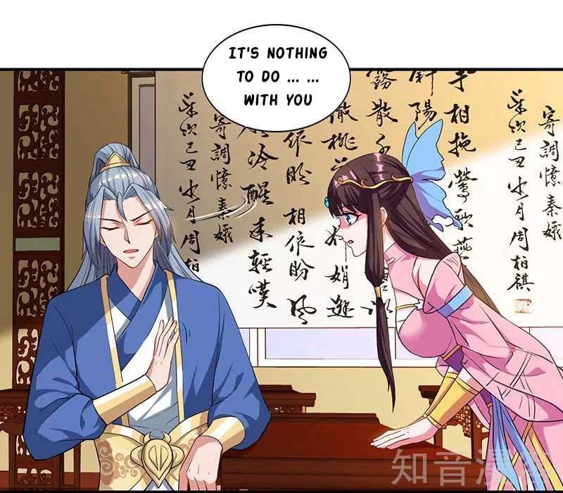 Page 13 of Chapter 42