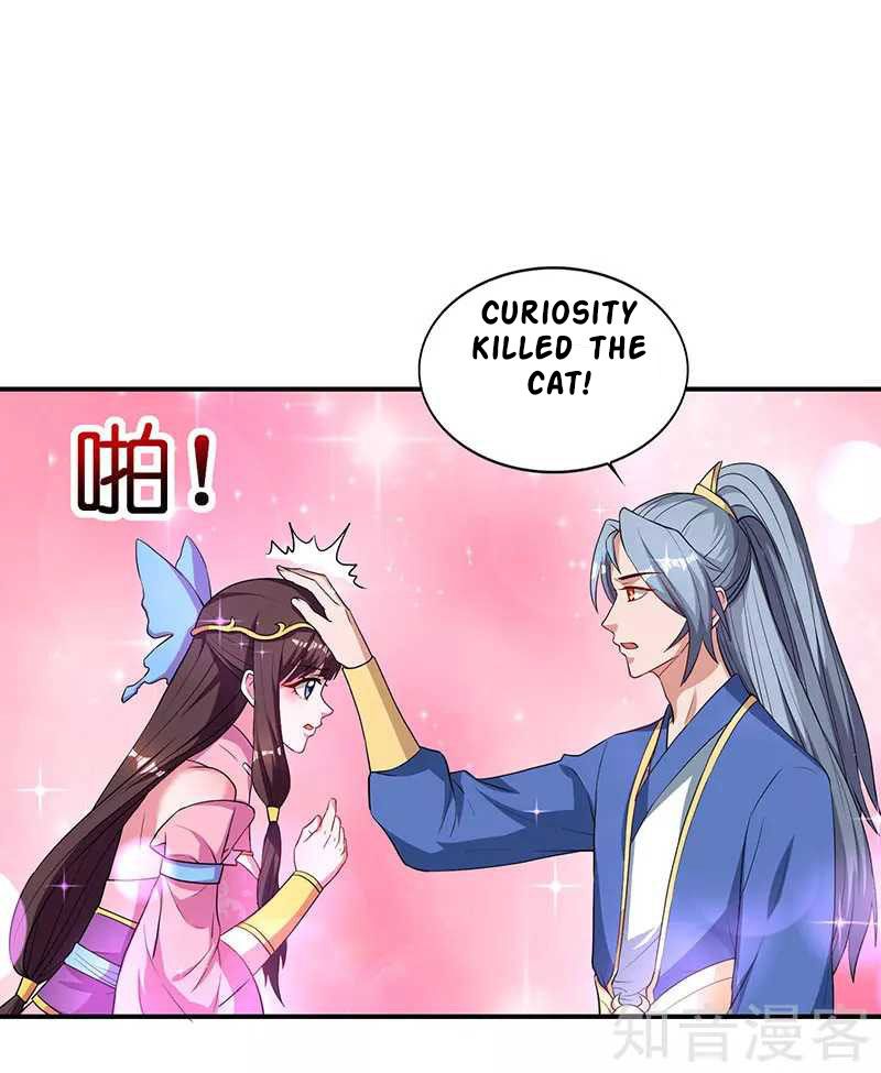 Page 15 of Chapter 42