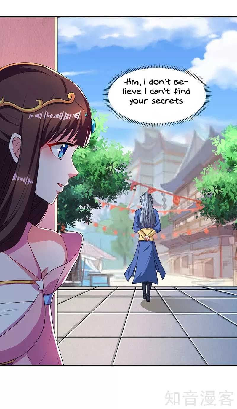 Page 19 of Chapter 42