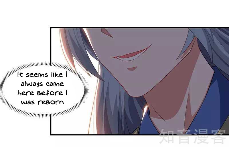 Page 28 of Chapter 42