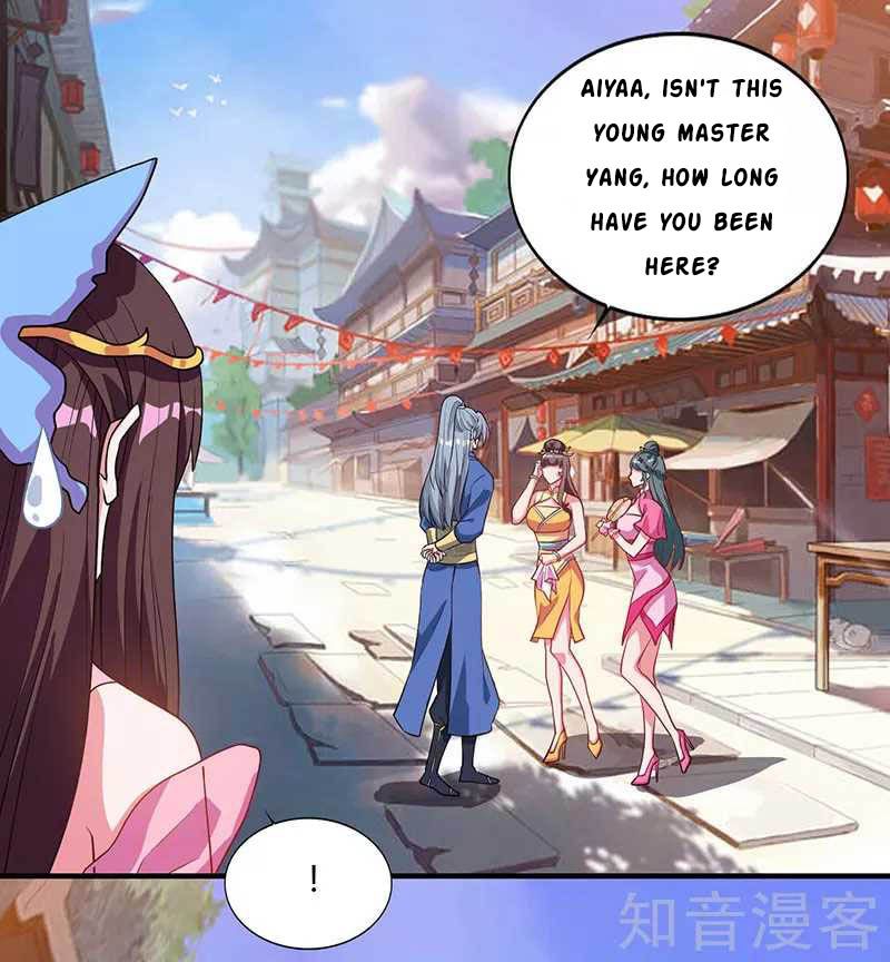 Page 29 of Chapter 42