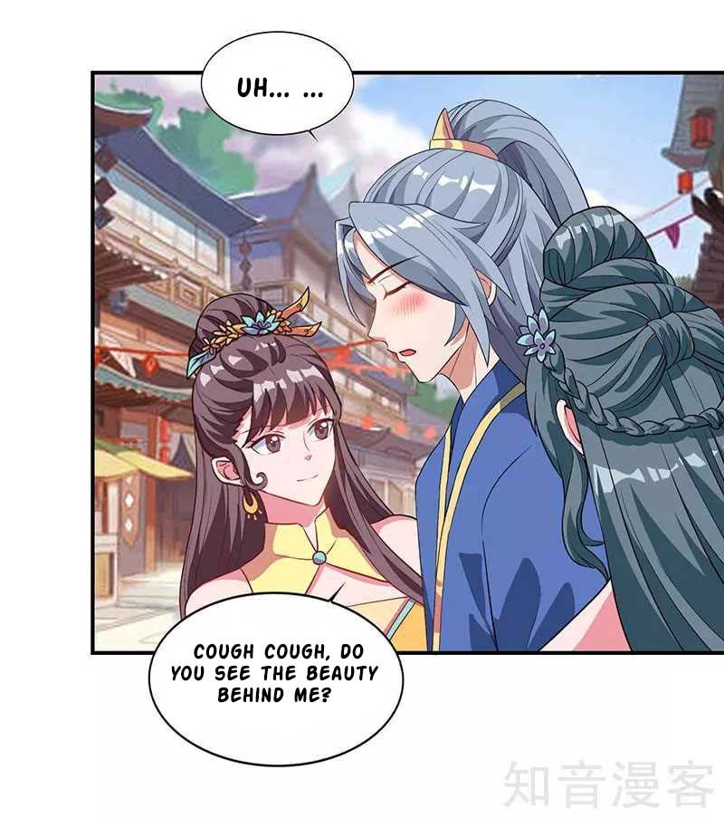 Page 2 of Chapter 43