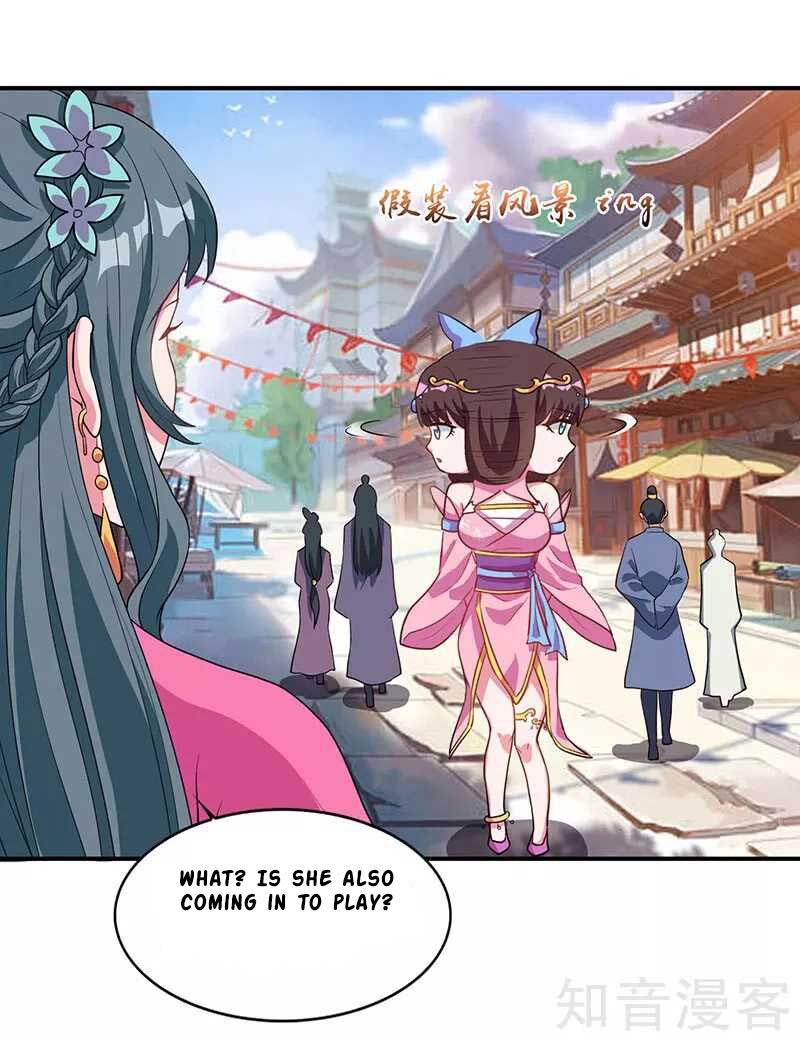 Page 3 of Chapter 43