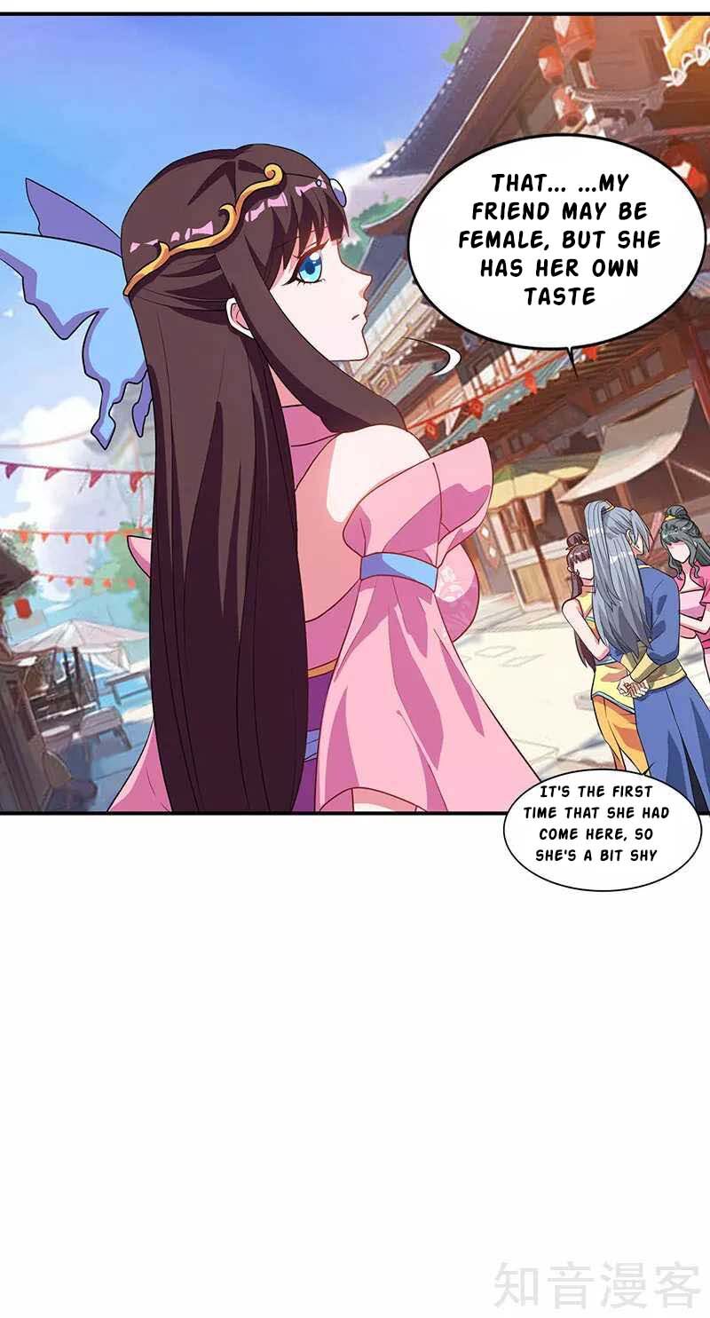 Page 4 of Chapter 43