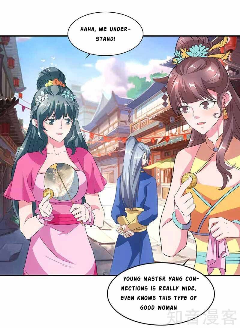 Page 6 of Chapter 43