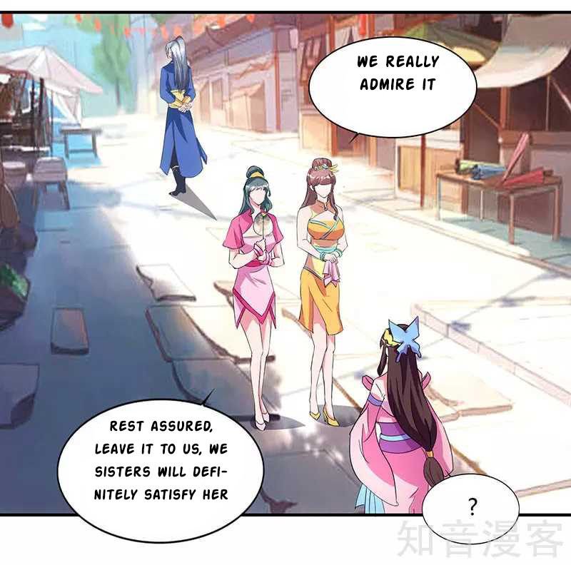 Page 7 of Chapter 43