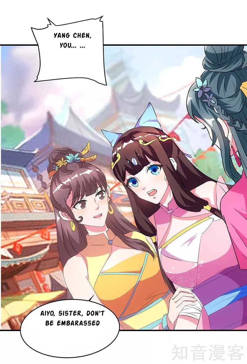 Page 9 of Chapter 43