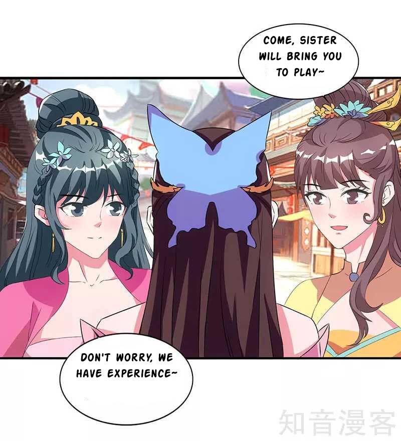 Page 10 of Chapter 43