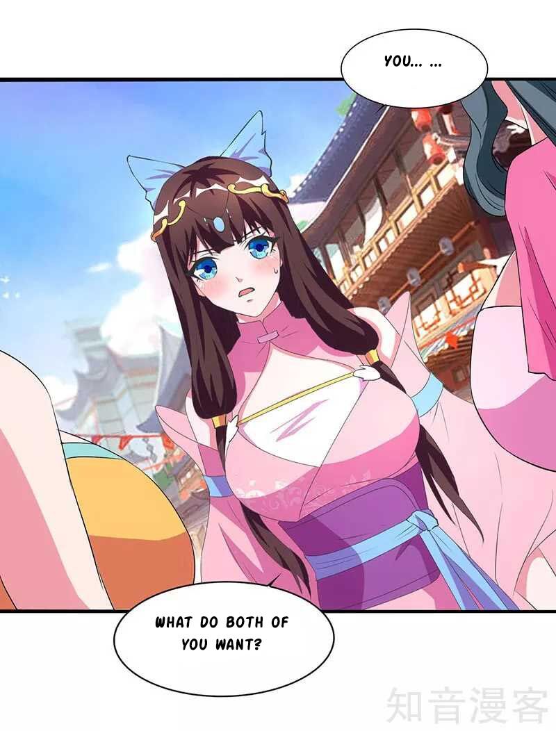 Page 11 of Chapter 43