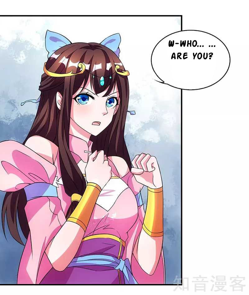 Page 16 of Chapter 43