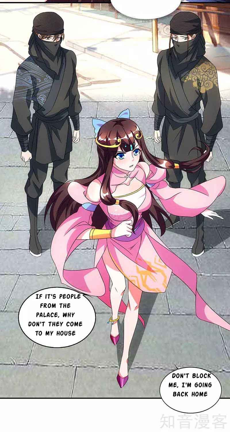 Page 19 of Chapter 43