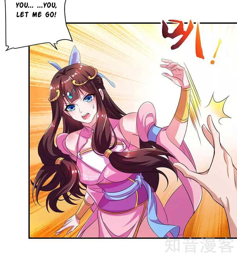 Page 22 of Chapter 43