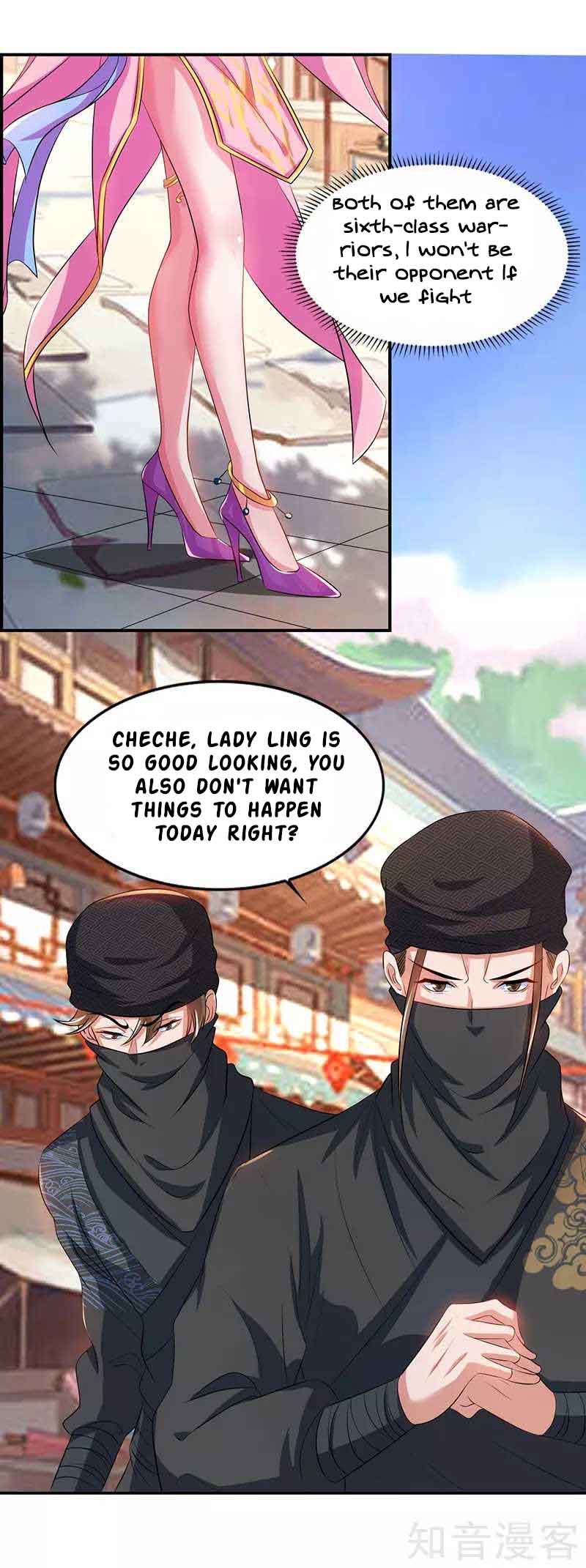 Page 23 of Chapter 43