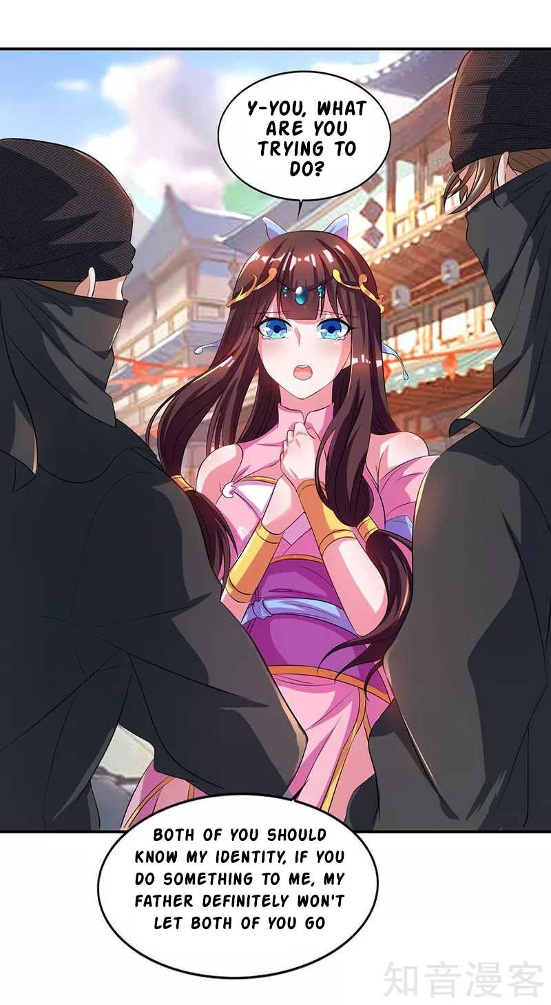 Page 24 of Chapter 43